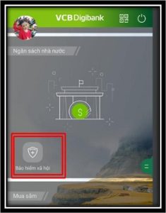 Gia hạn thẻ BHYT tại nhà Gia hạn thẻ BHYT tại nhà