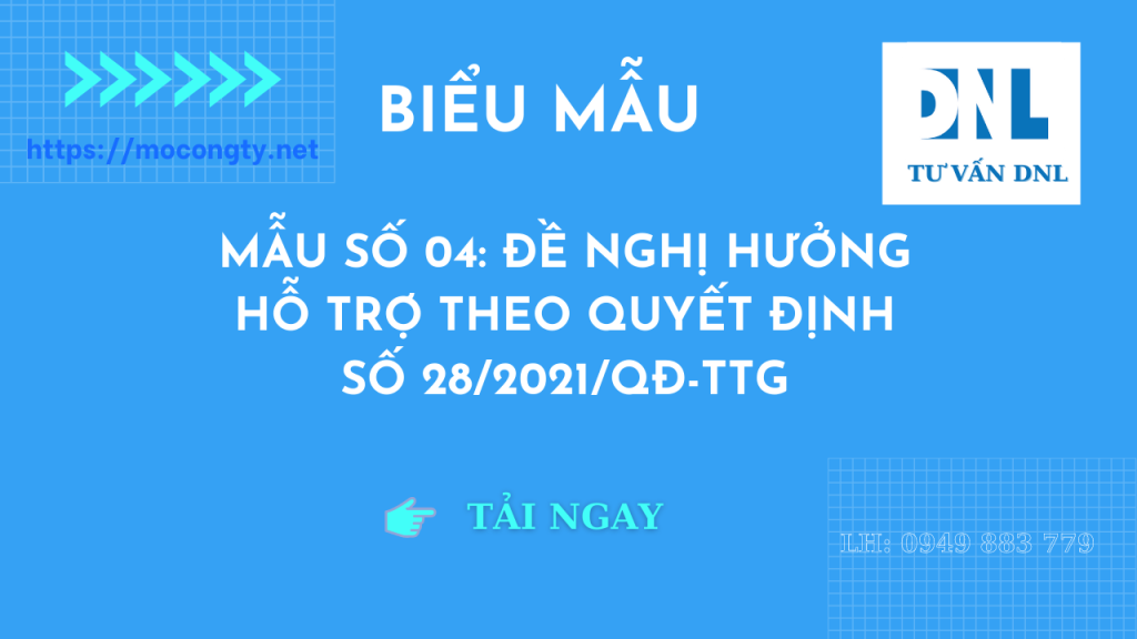 Con cua hien tai 70