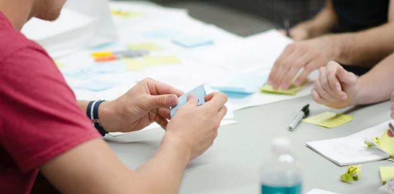 collaboration company desk 7092 770x380 1