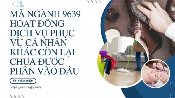 Ma nganh 9639 Hoat dong dich vu phuc vu ca nhan khac con lai chua duoc phan vao dau 1024x576